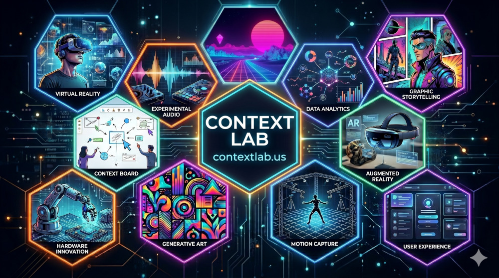 Context Lab